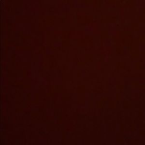 Meet your Posher, Theresa